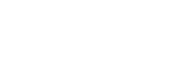 Piano logo