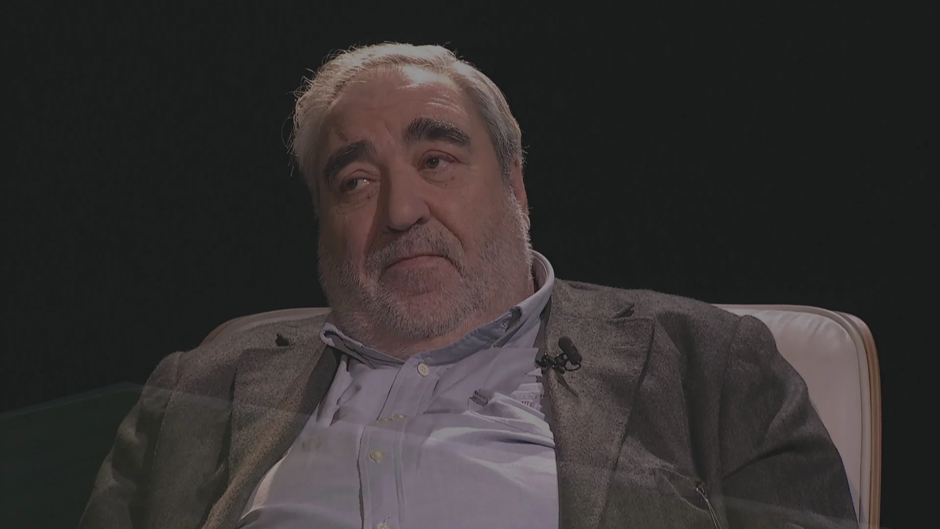 Conversations with Eduardo Souto de Moura