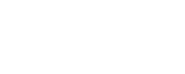 Conversations with Eduardo Souto de Moura logo