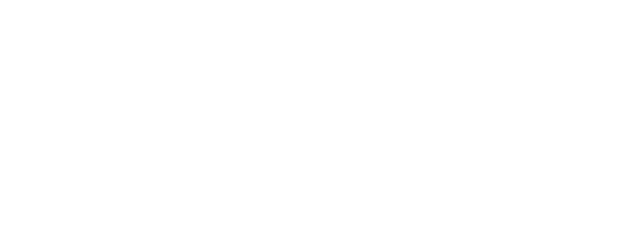 The Hedonist logo