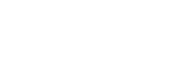 The Hedonist logo
