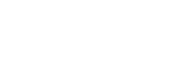 The Gorals - Highlanders of Carpathia logo