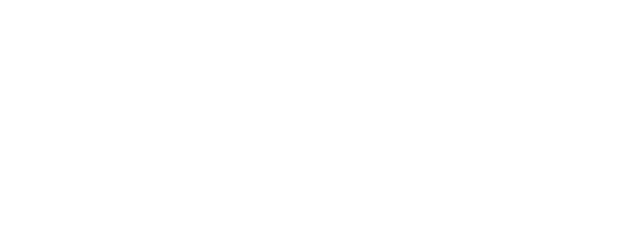 The Gorals - Highlanders of Carpathia logo