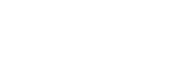 Crossing Rachmaninoff logo