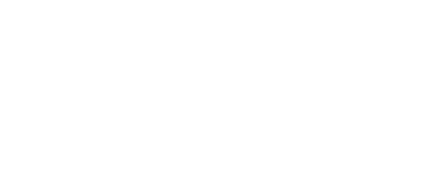 Crossing Rachmaninoff logo