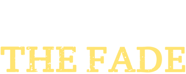 The Fade logo