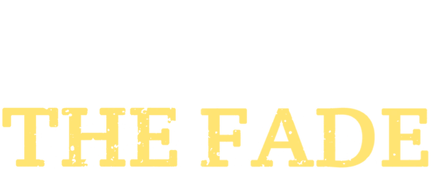 The Fade logo