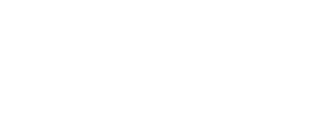 The Extraordinary Tale logo