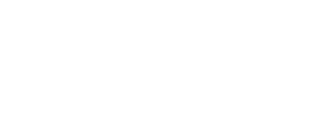 The Extraordinary Tale logo