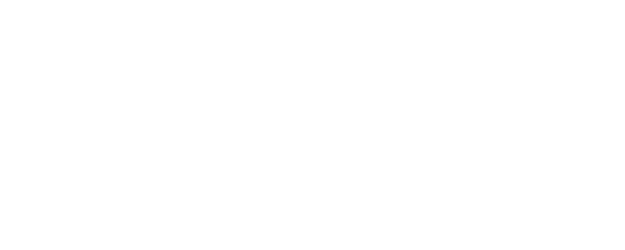 The Coming War on China logo