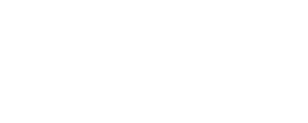 The Coming War on China logo