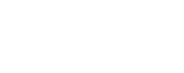 The Black Saint logo