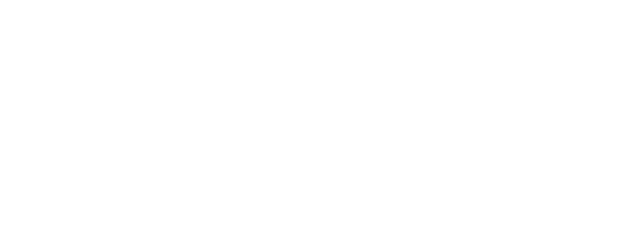 The Beginning logo