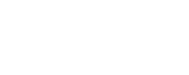 The Beginning logo