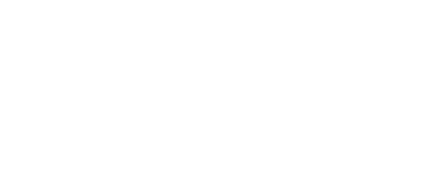 The Battle for Britain's Heroes logo