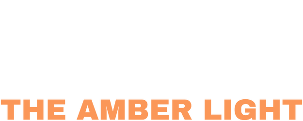 The Amber Light logo