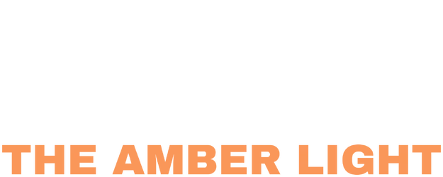 The Amber Light logo