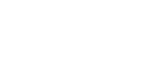 Cuba's Sugar Trains logo