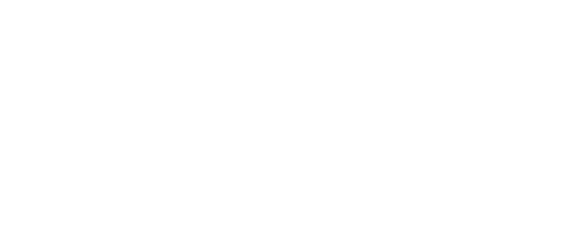 Cuba's Sugar Trains logo