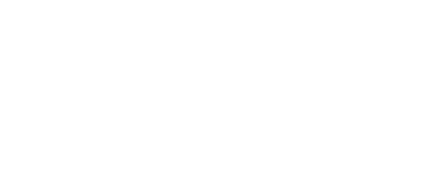 The Curse of Halloween Jack logo