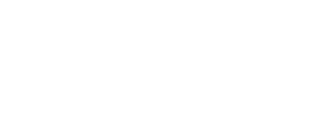 The Curse of Halloween Jack logo