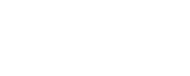 La gran aventura de los gnomos logo