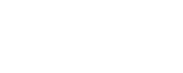 T'es pas bien là? logo
