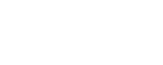 The Curse of Hobbes House logo