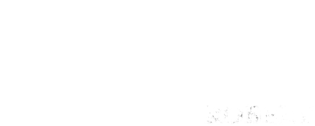 The Curse of Robert the Doll logo