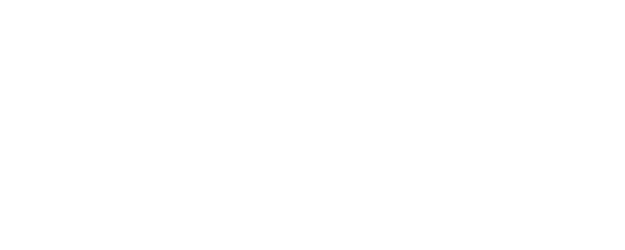 Curse of the Witching Tree logo