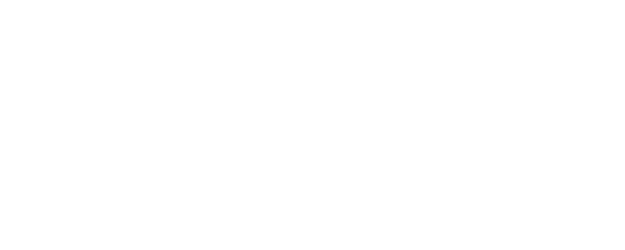 Curse of the Witching Tree logo