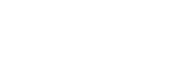 Susu logo