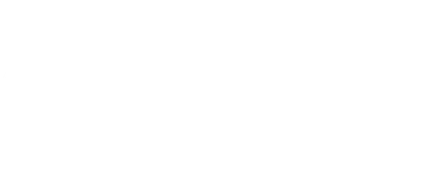 Susu logo