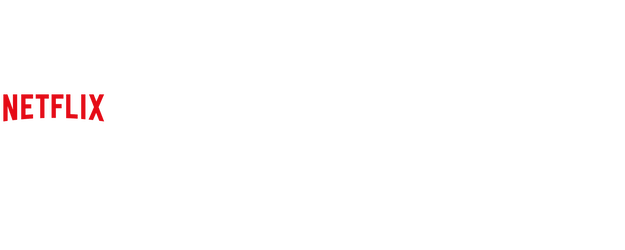 Kev Adams: The Real Me logo