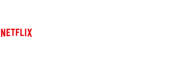 Kev Adams: The Real Me logo