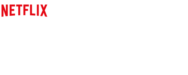 Forever Out of My League logo
