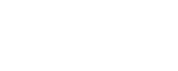 Dachau logo