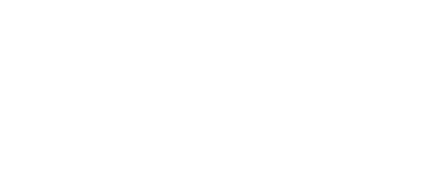 Day Zero - A City Without Water logo