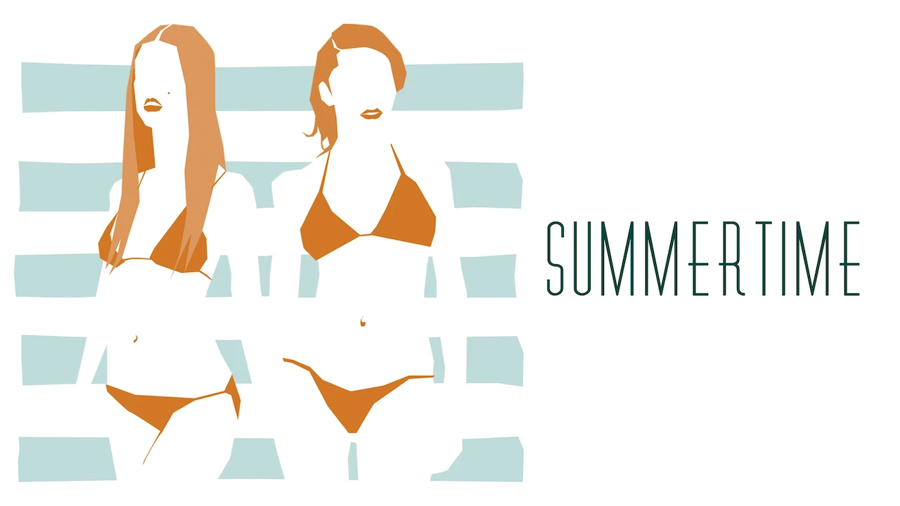Summertime