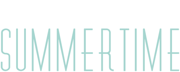 Summertime logo