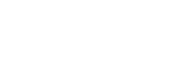 Hanging by a Thread logo