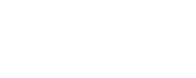 Stravinsky: Once at a Border logo