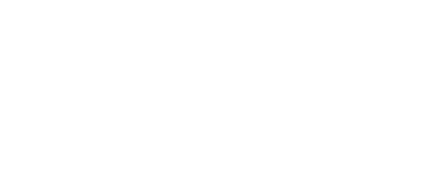Story of..Spice logo