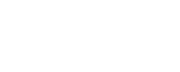 Story of..Spice logo