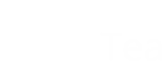 The Story of Tea: The History of Tea & How to Make the Perfect Cup logo