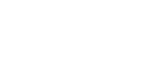 Death of a Son logo