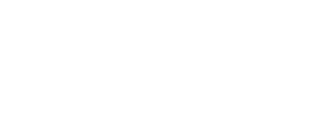 Death of a Son logo