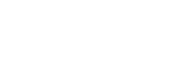 Story of…Sugar logo