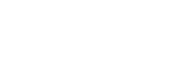 Story of…Sugar logo