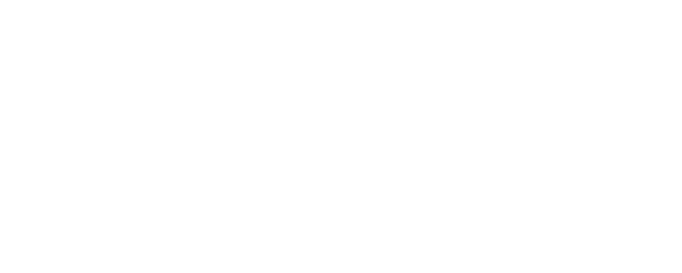 Story of…Coffee logo